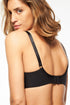 Chantelle Speciality Bras Lightweight Nursing Bra